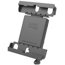 RAM-HOL-TABL20U  RAM Tab-Lock Holder for 9