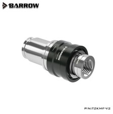 Barrow G1/4