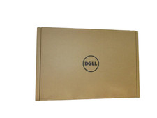 Dell Wyse 5050 AIO 23.6