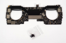 Apple MacBook Pro 13
