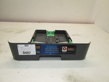 Brother DCP-L2540DW Paper Input Tray Genuine for DCP-L2520DW, HL-L2360DW Series picture