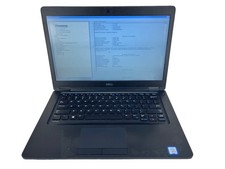 Dell Latitude 5480 14