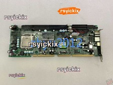 100% Test1pc 100% Test ROBO-8773VG-A BIOS:R1.1 (by DHL or Fedex picture