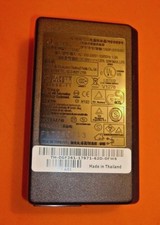 OEM DELTA TADP-32FB BC AC POWER ADAPTER LEXMARK X7350 BRICK  without CORD B5.2 picture