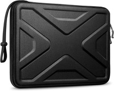 Laptop Sleeve Hard Shell for 2026 MacBook Neo A18 Pro 13-inch A3404 picture