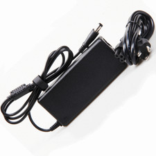 AC Charger Adapter For HP Slimline 270-A010 270-A011 270-A015T 270-A016 Desktop  picture
