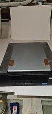 IBM 19P0798 DDS-4 DAT40 4mm 20GB/40GB SCSI DRIVE C5683-03041 picture