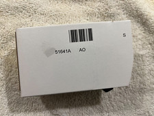 HP41 Tri Color Ink Cartridge NOS 51641A picture