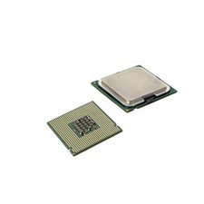 Intel SL7PM P4 3.00GHz/1M/800 Processor MW P4 3.0GHz 800FSB 478pin CPU picture