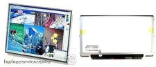 IBM-Lenovo FRU 93P5675 IPS 12.5