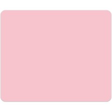 Mouse Pad, Square Mousepad, Personalized Premium-Textured, Non-Slip Rubber Base picture