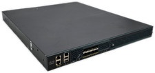 Cisco 5508 AIR-CT5508-500-K9 Wireless Controller picture