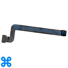 IPD TRACKPAD FLEX CABLE - MacBook Pro Retina 15