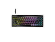 Turtle Beach Vulcan II Mini Air Gaming Keyboard picture