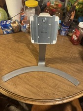 LG 34UC98-W Stand Replacement LG Monitor Curved  picture