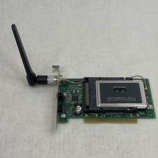 Cisco Aironet 350 AIR-PCI350 PNL AIR-PCI350 picture