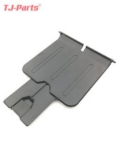 1X Paper Delivery Tray Assy RM1-6903 for HP P1102 P1102w P1007 P1008 P1106 P1108 picture