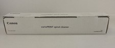 Canon varioPRINT Spiral Cleaner picture