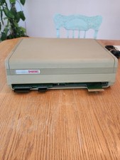 Very Rare Mimic Systems Spartan Apple II picture