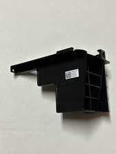 Genuine Dell Precision T3620,3620 GPU Graphics Card Support Bracket 6GW0N picture