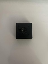 Arducam 4K 8MP IMX219 Autofocus USB Camera Module Metal Case B029201 picture