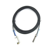Juniper 740-032277 10GBE DAC SFP+ 7M Cable picture