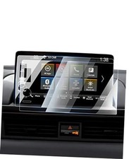 [Upgrade 2 Pack Screen Protector 9 Inch 2025~2023 Honda Pilot/Acura Integra picture