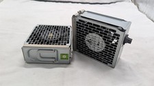 *LOT OF 2* Sun Oracle Fan 541-3539 for T3-2 T4-2 T5-2 X2-4 X4470 M2 picture