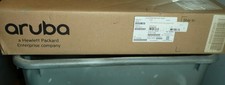 NEW HP Aruba 2530 24G PoE+ Switch J9773A 24 Port POE Gigabit Switch picture