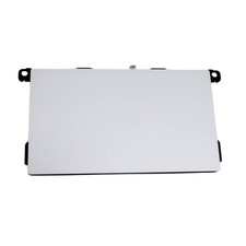 90NR09U1-R90010 Asus Ga402Rk-2D Touchpad Module White 