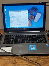 HP ENVY m6-k015dx 15.6