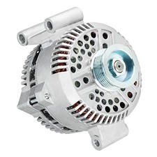 New Alternator 4.0L Fits for Ford Explorer/Explorer Sport Trac & Mercury picture
