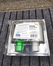 HID Fargo 084500 HDP Retransfer Film 1500 Images For HDP5000e, HDP5600, HDP5000 picture