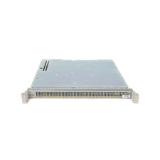 Cisco ASR1000-ESP100 Embedded Services Processor 100Gbps ASR1006 ASR1000 ARK picture
