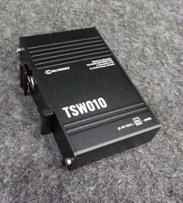 TELTONIKA NETWORKS TSW010 5-Port Ethernet Switch picture