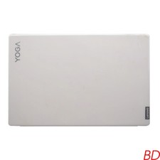 For Lenovo YOGA 14s 2022 AM2J000D00 Original A shell Screen Back Cover Shell picture