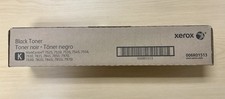 Genuine Xerox 006R01513 / 6R1513 Black Toner Cartridge for WorkCentre 7525/7530 picture