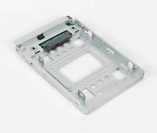 Compatible 654540-001 SATA/SSD 2.5