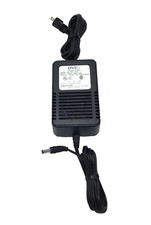 DVE Power Supply, DV-1212A, DC 12V 1.2A, Genuine picture