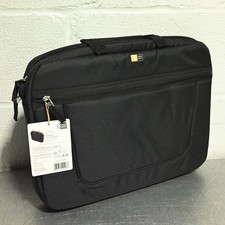 Case Logic VNAI-215 15.6