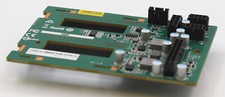 Lenovo ThinkServer TS460 Server Power Backplane FRU P/N: 00HV951 Tested Working picture