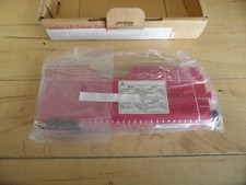 Ricoh Color LP Toner Casette Type 125 Magenta M 400975 G798-17e  picture
