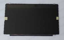 NEW B156HTT01.0 H/W:0A LCD touchscreen for laptop replacement picture