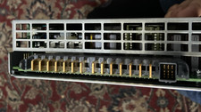 HP 813829-001 Synergy 2650W Power Supply 765877-001 798095-B21 HSTNS-PD52 picture