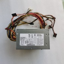 633186-002 DPS-600WB A 600W For HP ENVY 810 Phoenix h9-1400t CTO Power Supply picture