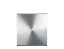 Asus SDRW-08U5S-U 8X ULTRA EXTERNAL SLIM DVD Writer picture