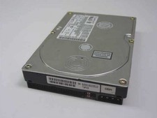 Quantum Fireball CR 6.4AT 6.4GB 3.5