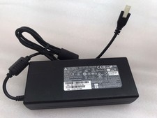 Cisco PWR-4220-AC Power Supply Spare ISR4221 341-100547-01 For 4221 adapter ISR picture