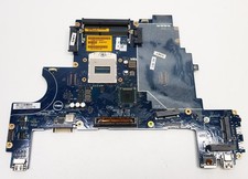 Dell Latitude E6440 Laptop Motherboard CPU QM87 85M2V 085M2V CN-085M2V LA-9933P picture