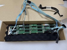 HP DL380 DL388 G9 12X3.5
